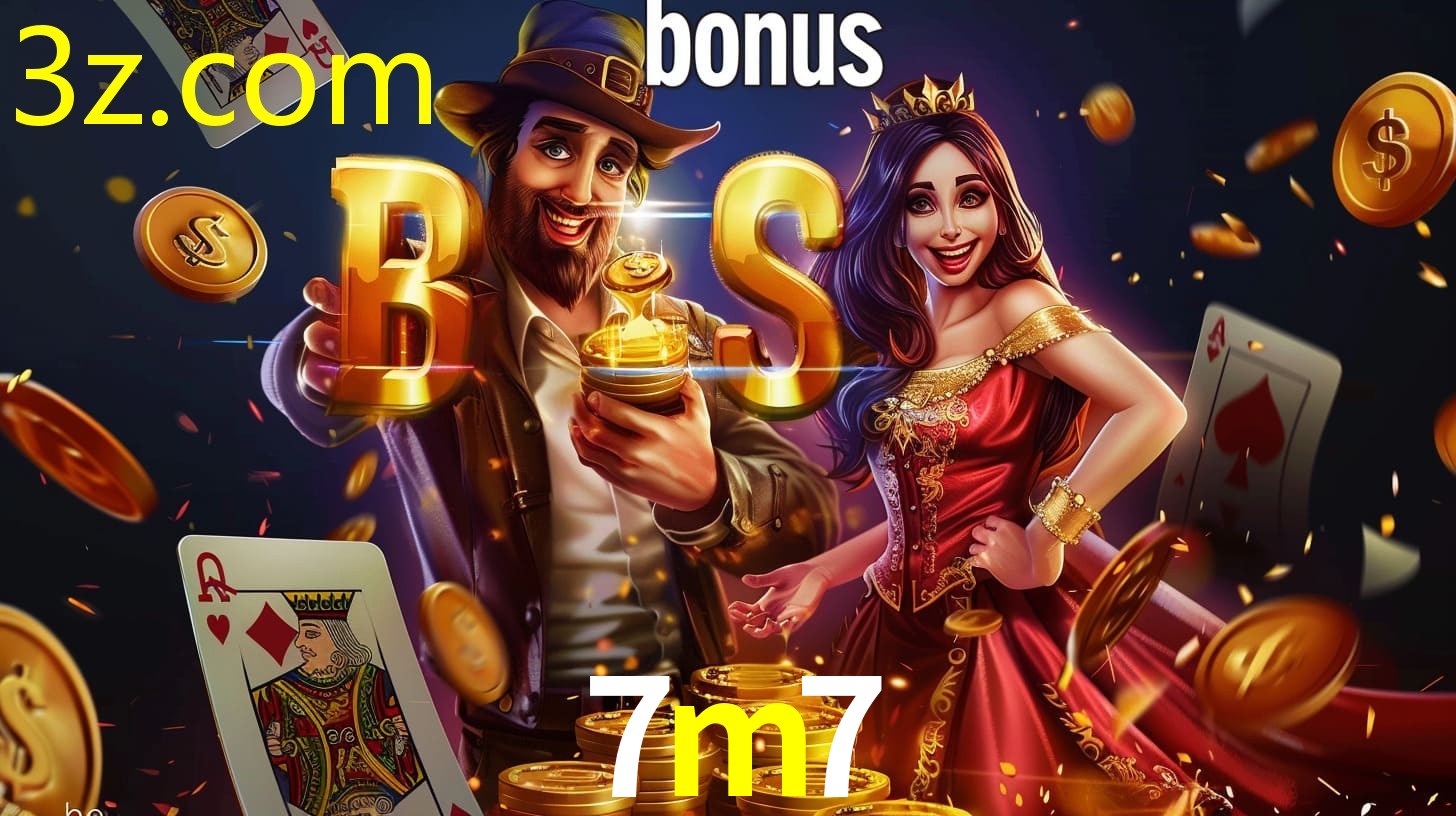 7M7